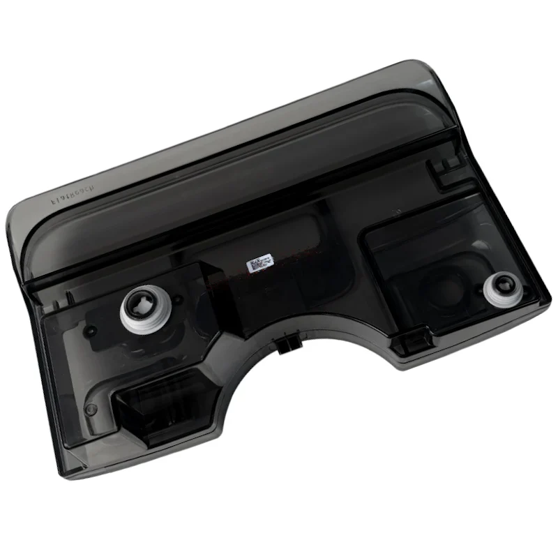 Roborock F25 ACE, F25 Combo | Original Spare & Repair Parts: Clean Water Tank
