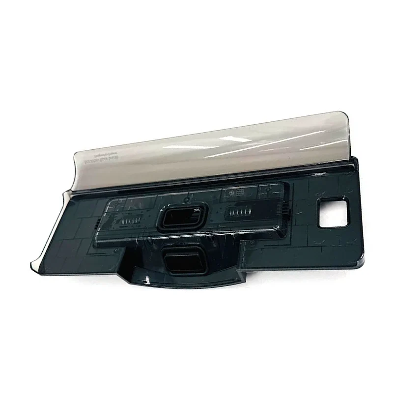 Dreame M13, H13 | Original Spare Parts & Accessories: Roller Brush Cover