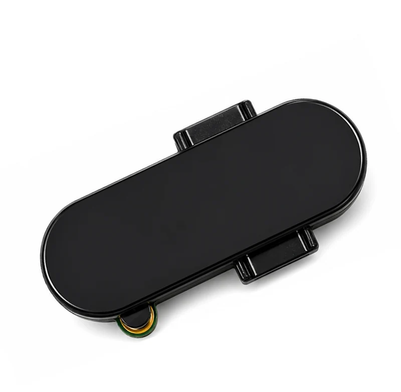Roborock Qrevo Curv | Original Spare & Repair Parts: Wall Sensor Assembly