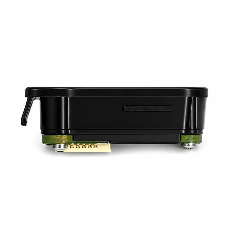 Roborock Qrevo Curv | Original Spare & Repair Parts: Wall Sensor Assembly