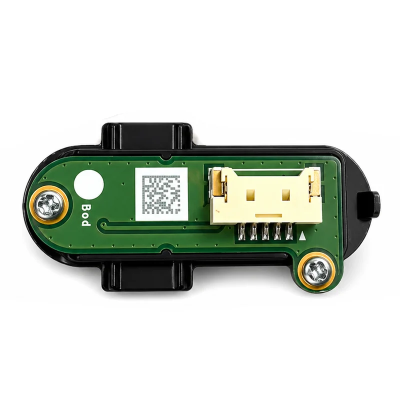 Roborock Qrevo Curv | Original Spare & Repair Parts: Wall Sensor Assembly