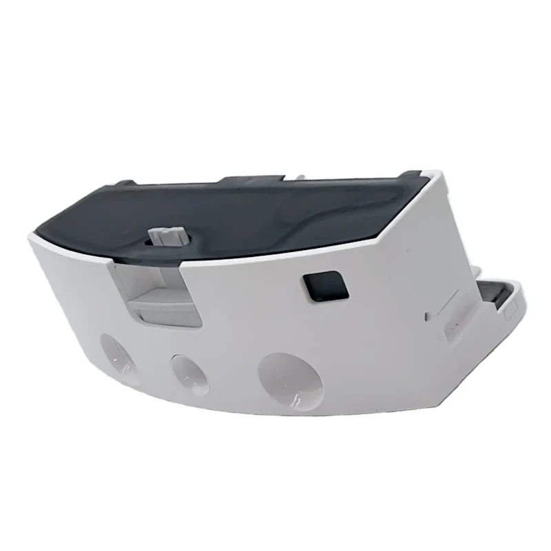 Roborock Qrevo Curv 2 Flow | Original Spare Parts & Accessories: Internal Dirty Water Tank