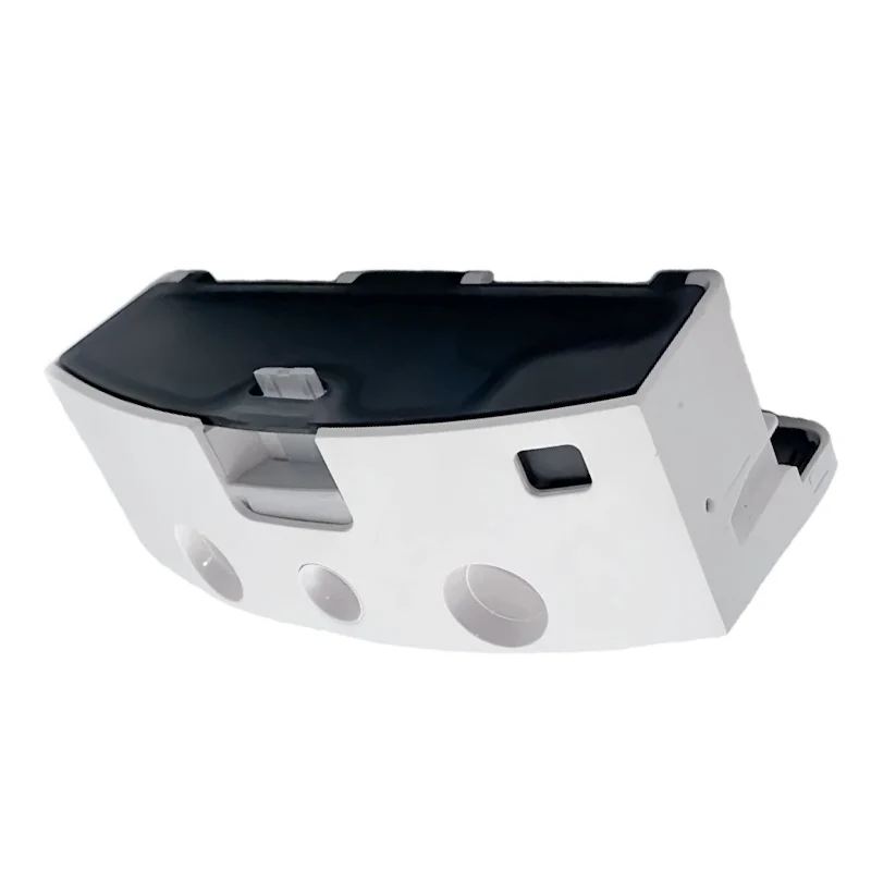 Roborock Qrevo Curv 2 Flow | Original Spare Parts & Accessories: Internal Dirty Water Tank