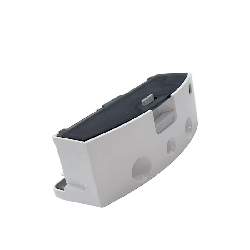 Roborock Qrevo Curv 2 Flow | Original Spare Parts & Accessories: Internal Dirty Water Tank