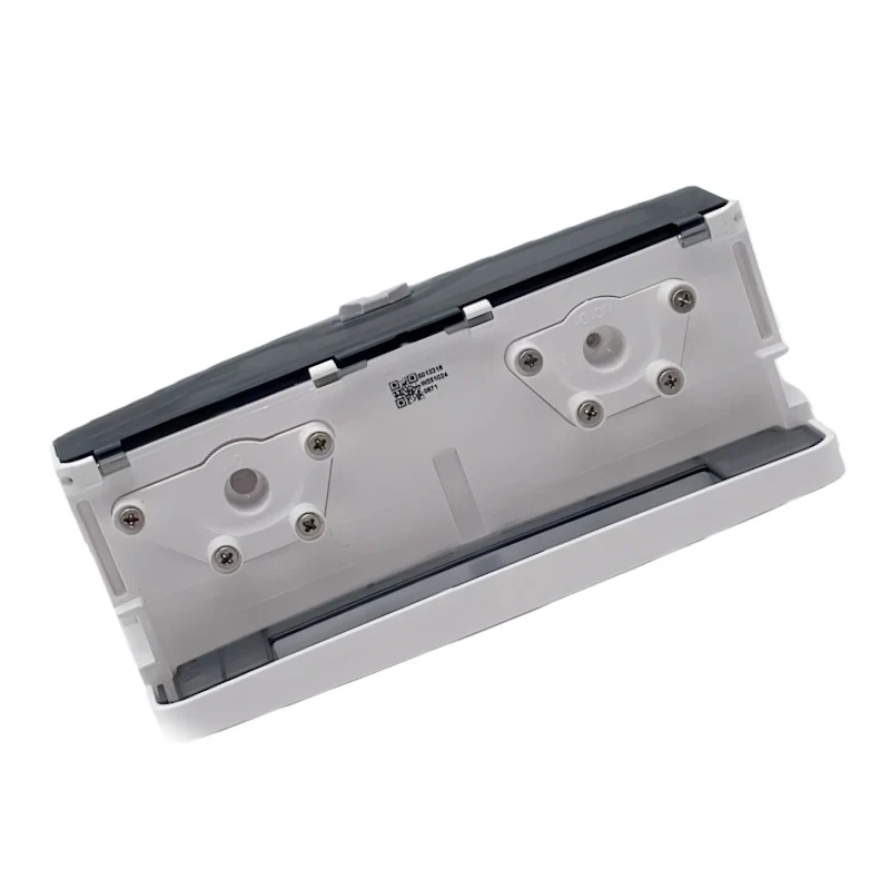 Roborock Qrevo Curv 2 Flow | Original Spare Parts & Accessories: Internal Dirty Water Tank