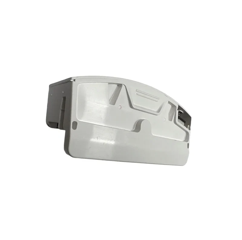 Roborock Qrevo Curv 2 Flow | Original Spare Parts & Accessories: Internal Dirty Water Tank