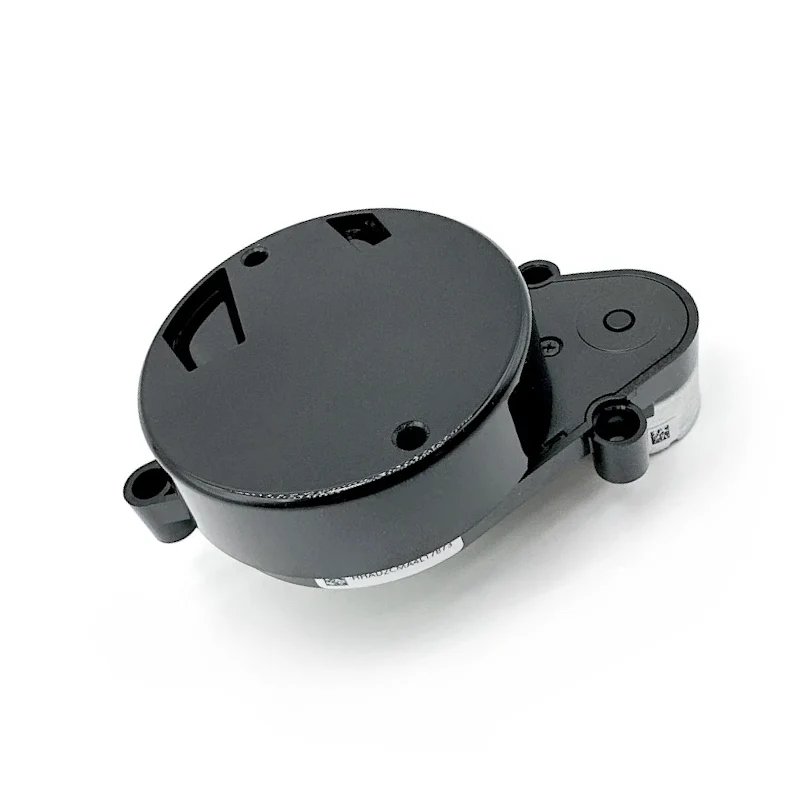 Dreame X40 Ultra, L40 Ultra, X40 Master, L10s Ultra Gen 2, X30 Ultra & Various Models | Original Spare & Repair Parts: LDS Laser Lidar Sensor
