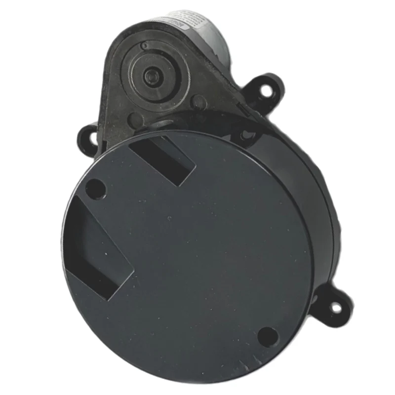 Roborock Q Revo, Qrevo MaxV, Qrevo Pro, Qrevo S | Original Spare & Repair Parts: LDS Laser Lidar Sensor