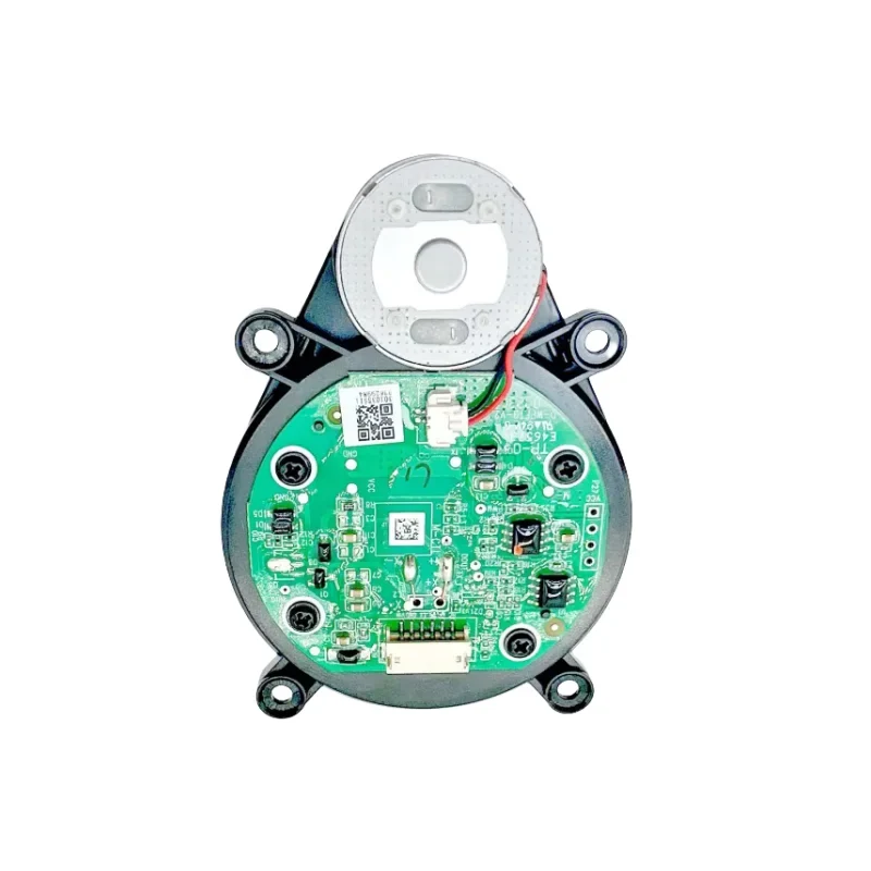 Roborock Q Revo, Qrevo MaxV, Qrevo Pro, Qrevo S | Original Spare & Repair Parts: LDS Laser Lidar Sensor
