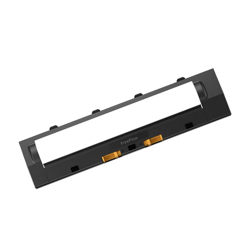 Roborock Saros Z70 | Original Spare Parts & Accessories: Main Brush Cover
