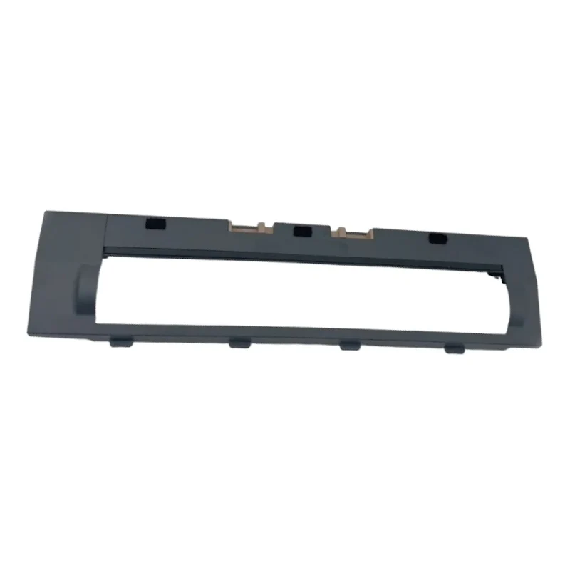 Roborock Saros Z70 | Original Spare Parts & Accessories: Main Brush Cover