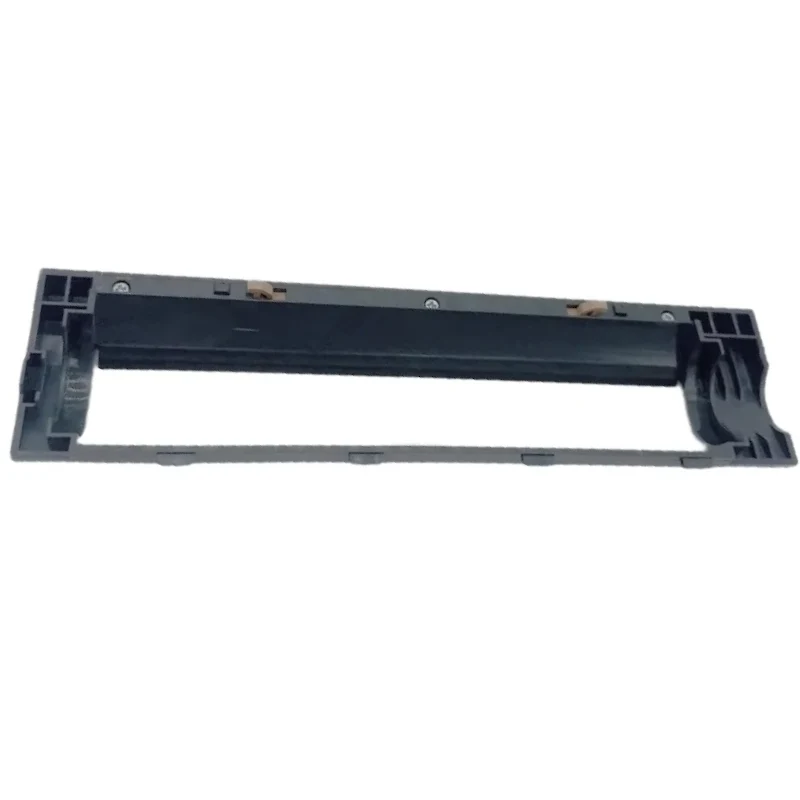 Roborock Saros Z70 | Original Spare Parts & Accessories: Main Brush Cover