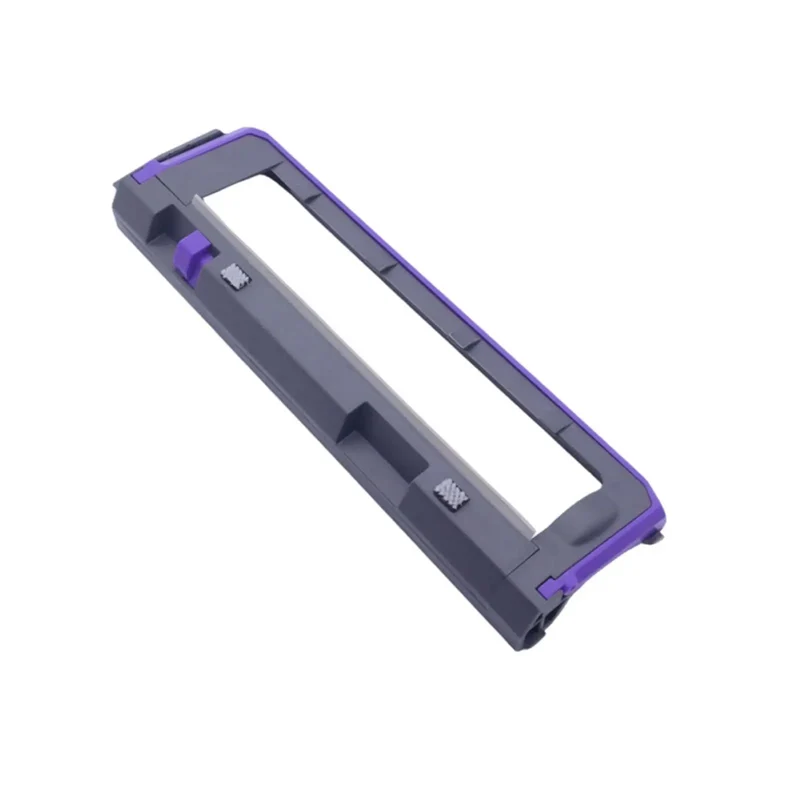 Narwal Flow | Original Spare Parts & Accessories: Main Brush Cover