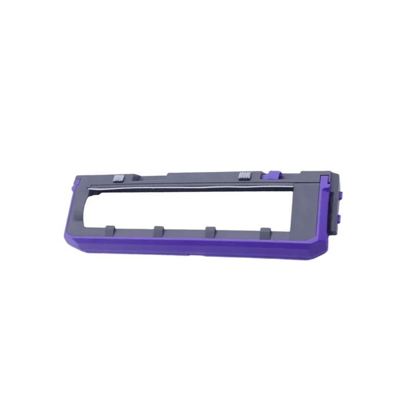 Narwal Flow | Original Spare Parts & Accessories: Main Brush Cover