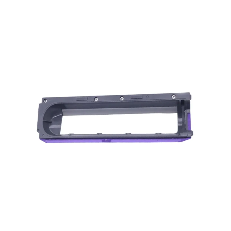 Narwal Flow | Original Spare Parts & Accessories: Main Brush Cover
