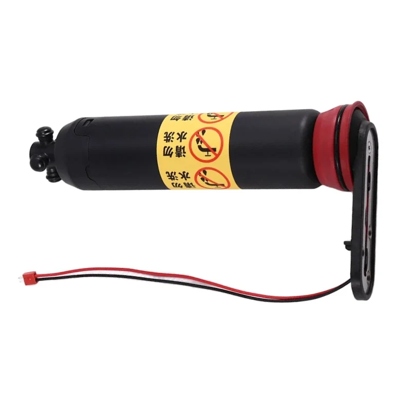 Dreame H13 Pro, H13 Plus, H12 Pro, H12 Plus | Original Spare & Repair Parts: Floor Brush Motor