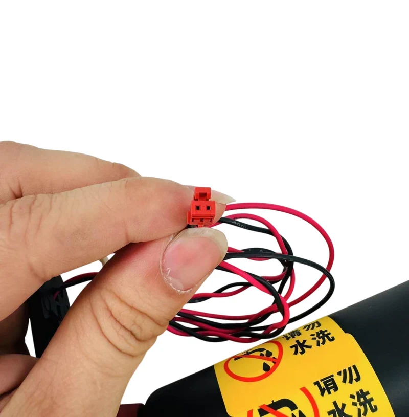 Dreame H13 Pro, H13 Plus, H12 Pro, H12 Plus | Original Spare & Repair Parts: Floor Brush Motor