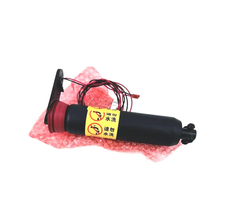 Dreame H13 Pro, H13 Plus, H12 Pro, H12 Plus | Original Spare & Repair Parts: Floor Brush Motor