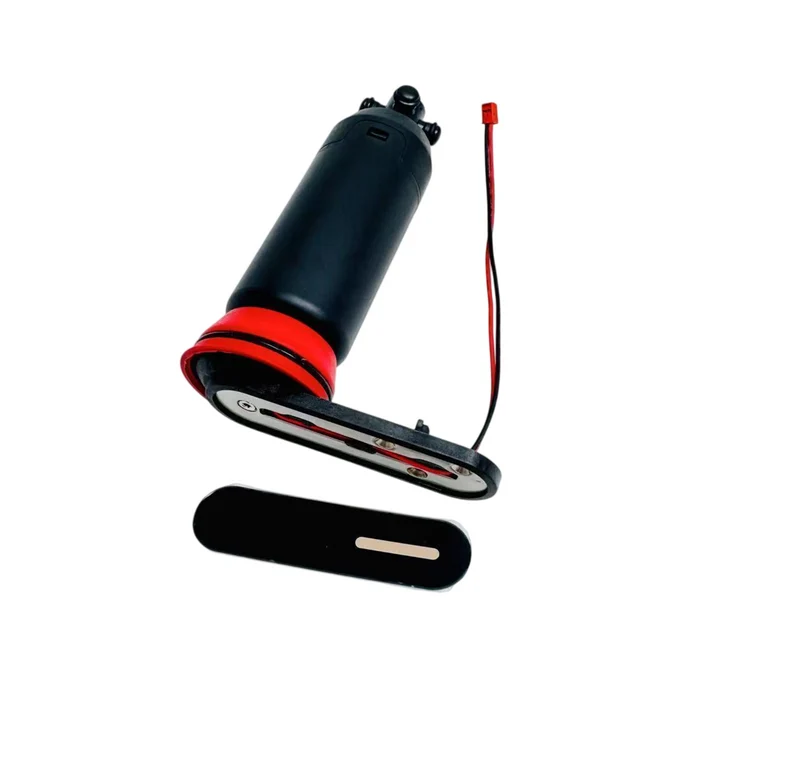 MOVA M10 | Original Spare & Repair Parts: Floor Brush Motor
