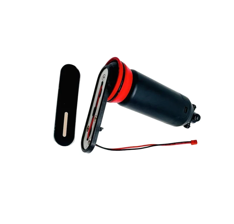 MOVA M10 | Original Spare & Repair Parts: Floor Brush Motor