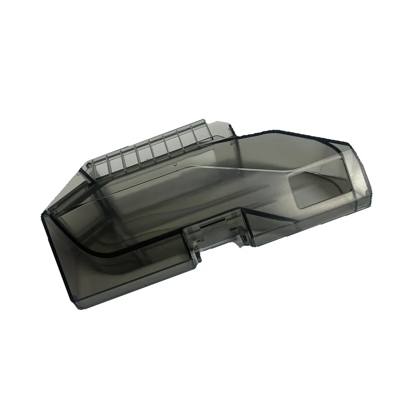 Dreame L40s Ultra, L40s Pro Ultra | Original Spare Parts & Accessories: Dustbin Dust Box