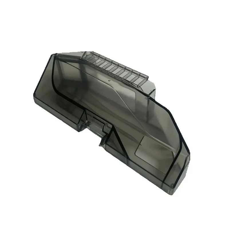 Dreame L40s Ultra, L40s Pro Ultra | Original Spare Parts & Accessories: Dustbin Dust Box