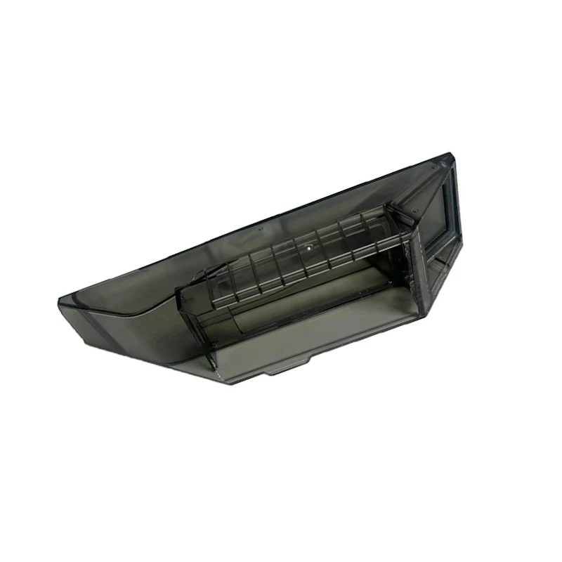 Dreame L40s Ultra, L40s Pro Ultra | Original Spare Parts & Accessories: Dustbin Dust Box