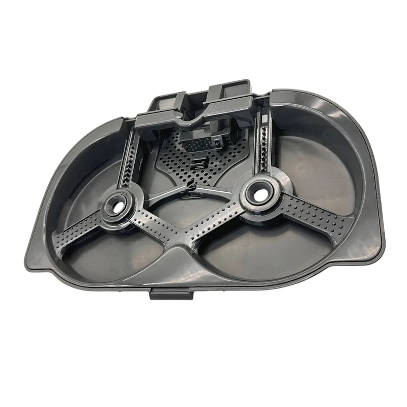 Roborock Saros 10R, Saros Z70 | Original Spare Parts & Accessories For Auto Dock: Mop Cleaning Dock Tray