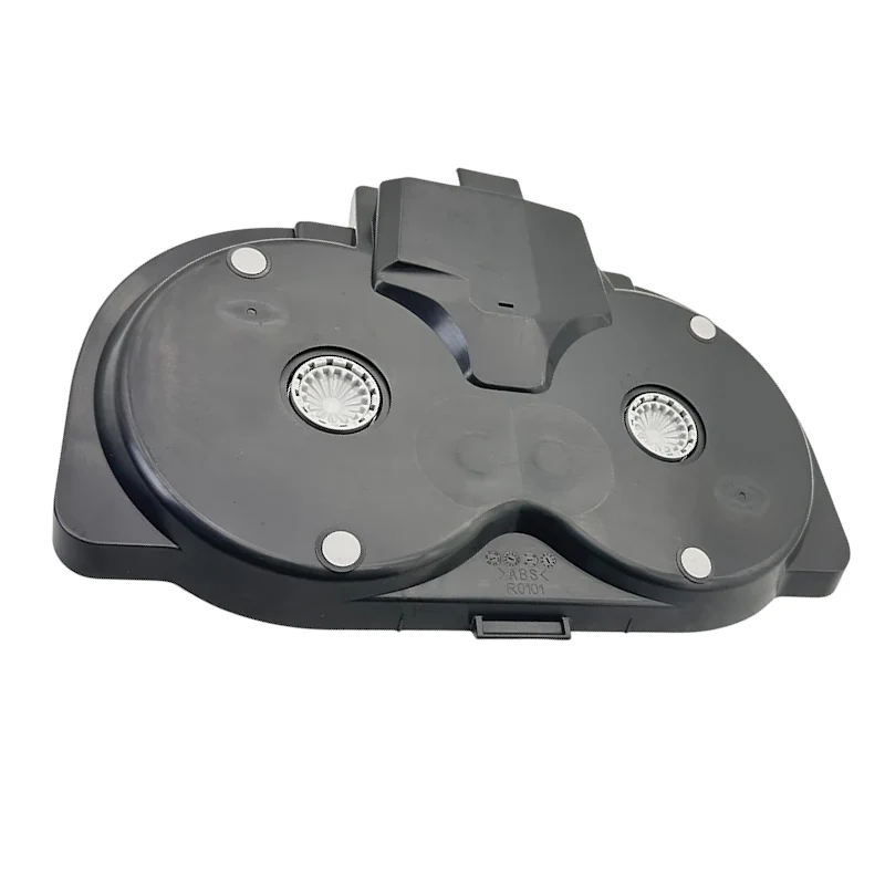 Roborock Saros 10R, Saros Z70 | Original Spare Parts & Accessories For Auto Dock: Mop Cleaning Dock Tray