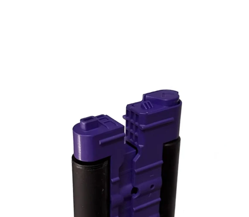 Narwal Flow, Flow 2 | Original Spare Parts & Accessories: Mop Holder