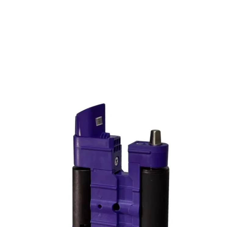 Narwal Flow, Flow 2 | Original Spare Parts & Accessories: Mop Holder