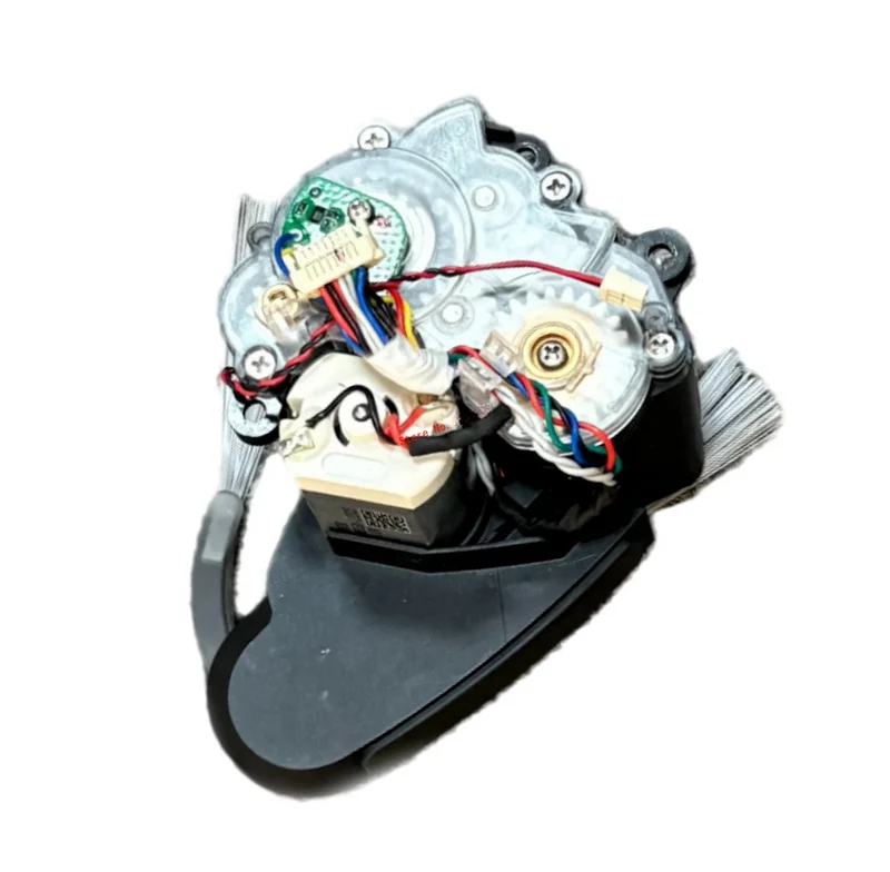 Roborock Saros Z70 | Original Spare & Repair Parts: Side Brush Gearbox Module