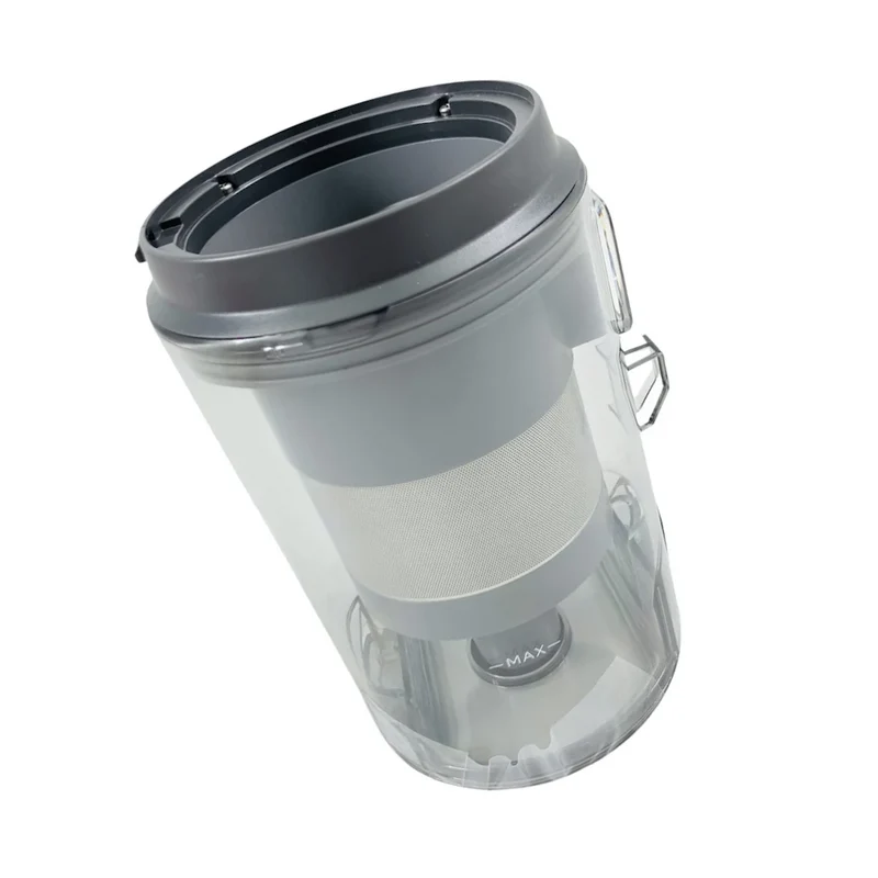 Dreame Z20, Z30 | Original Spare Parts & Accessories: Dustbin Assembly
