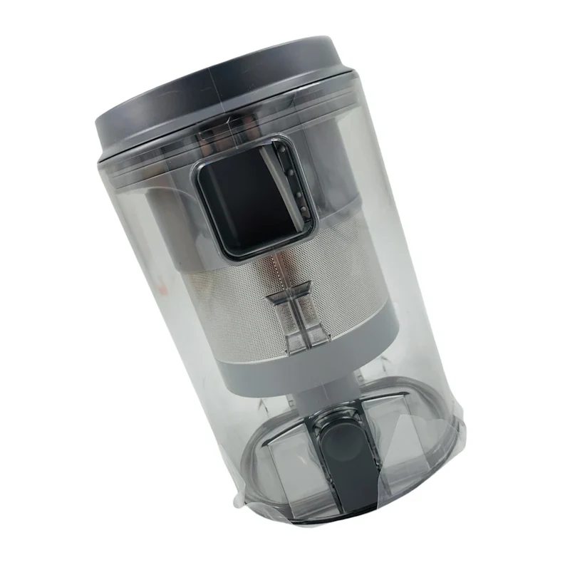 Dreame Z20, Z30 | Original Spare Parts & Accessories: Dustbin Assembly