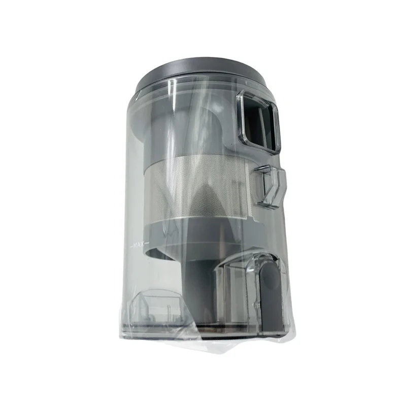 Dreame Z20, Z30 | Original Spare Parts & Accessories: Dustbin Assembly