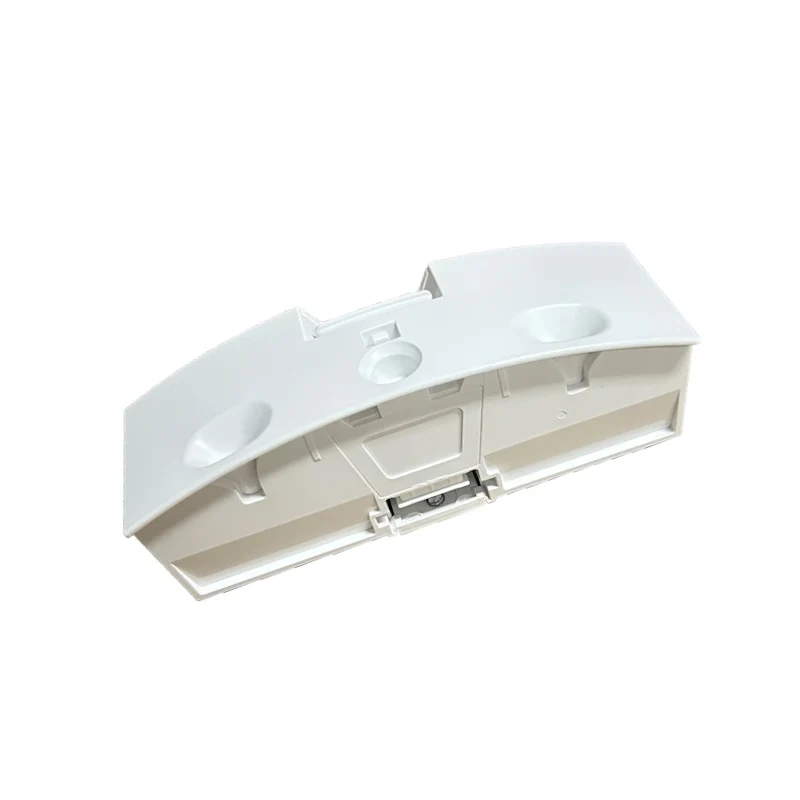 Dreame Aqua 10 Roller, Aqua 10 Ultra Roller | Original Spare Parts & Accessories: Internal Dirty Water Tank, White