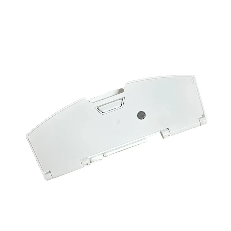Dreame Aqua 10 Roller, Aqua 10 Ultra Roller | Original Spare Parts & Accessories: Internal Dirty Water Tank, White