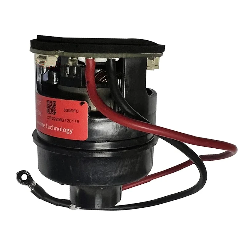 Dreame T30 | Original Spare & Repair Parts: Main Fan Motor