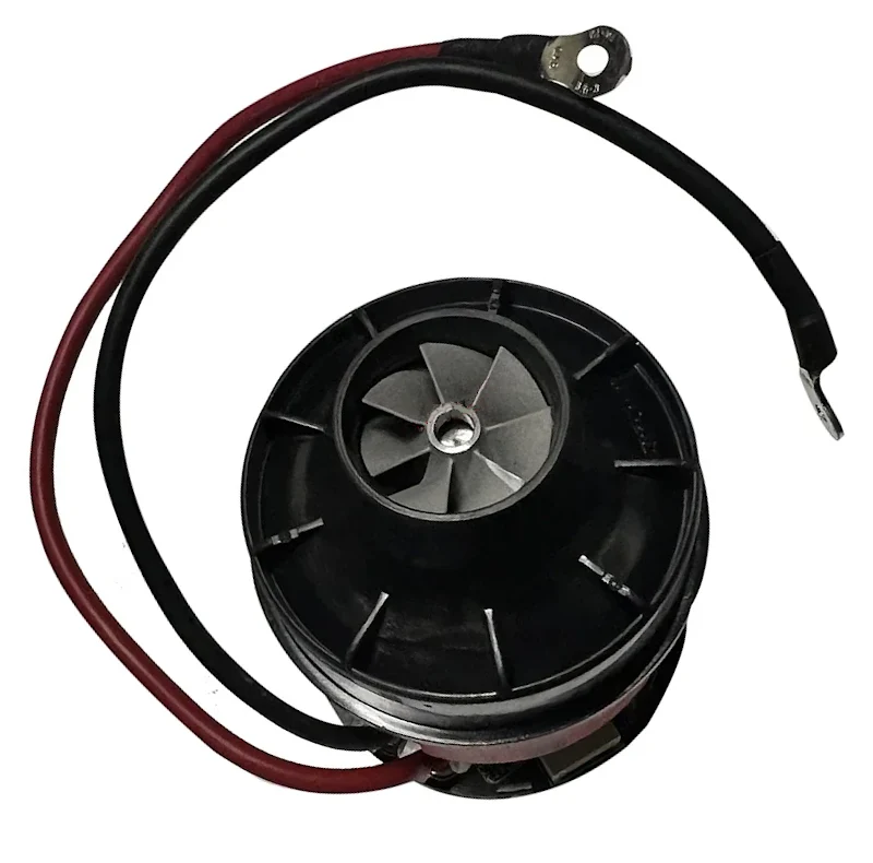 Dreame T30 | Original Spare & Repair Parts: Main Fan Motor