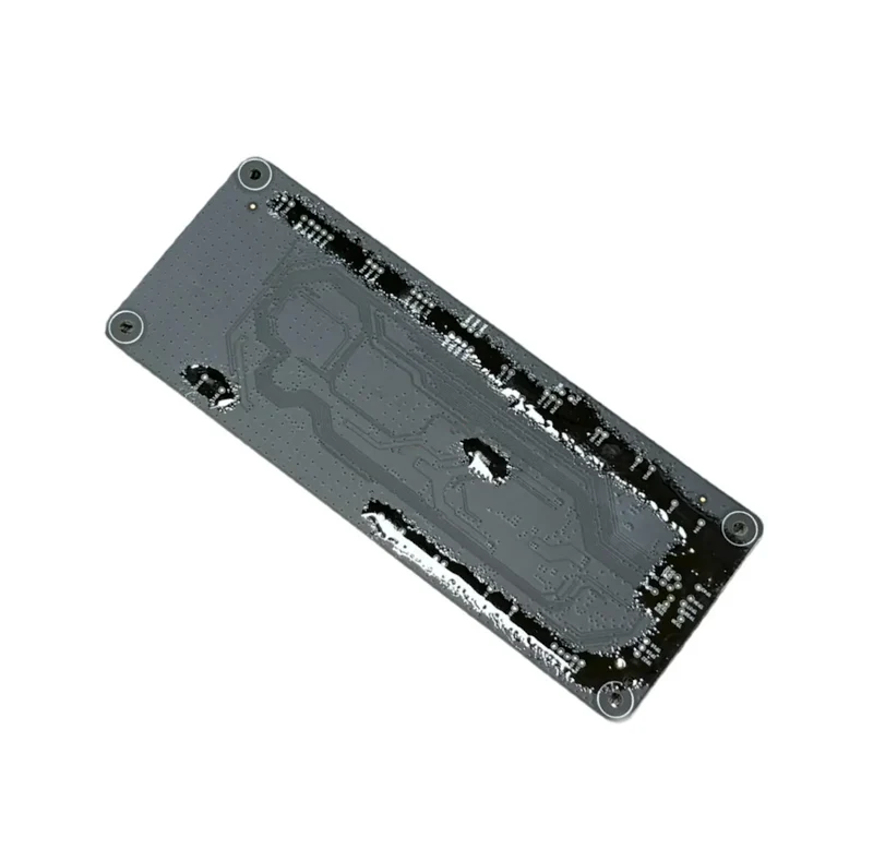 Dreame L10 Ultra | Original Spare & Repair Parts For Auto Dock: Main Motherboard
