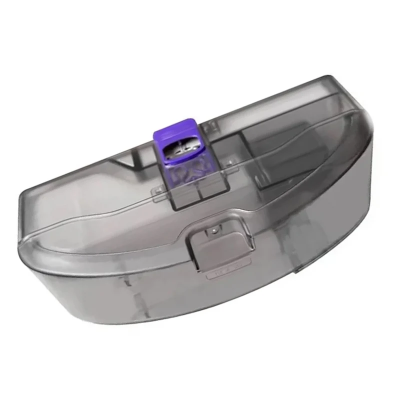 Narwal Flow, Freo Z Ultra, Freo Z10 Ultra | Original Spare Parts & Accessories: Dustbin Dust Box