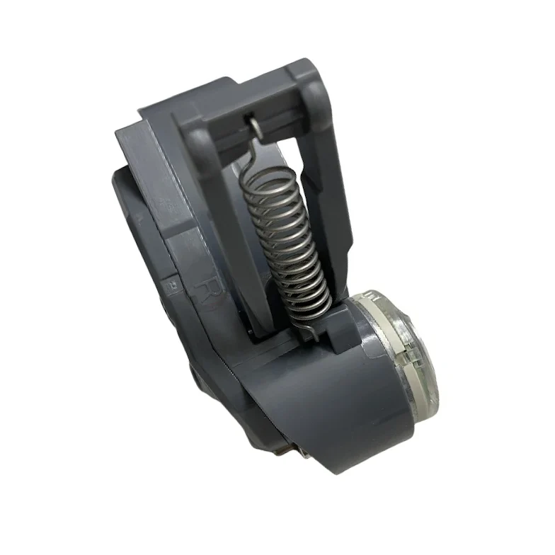 Narwal Freo X Ultra, J4, J4 Lite | Original Spare & Repair Parts: Main Right & Left Wheels