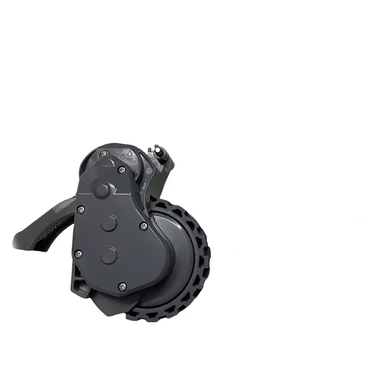 Narwal Freo X Ultra, J4, J4 Lite | Original Spare & Repair Parts: Main Right & Left Wheels