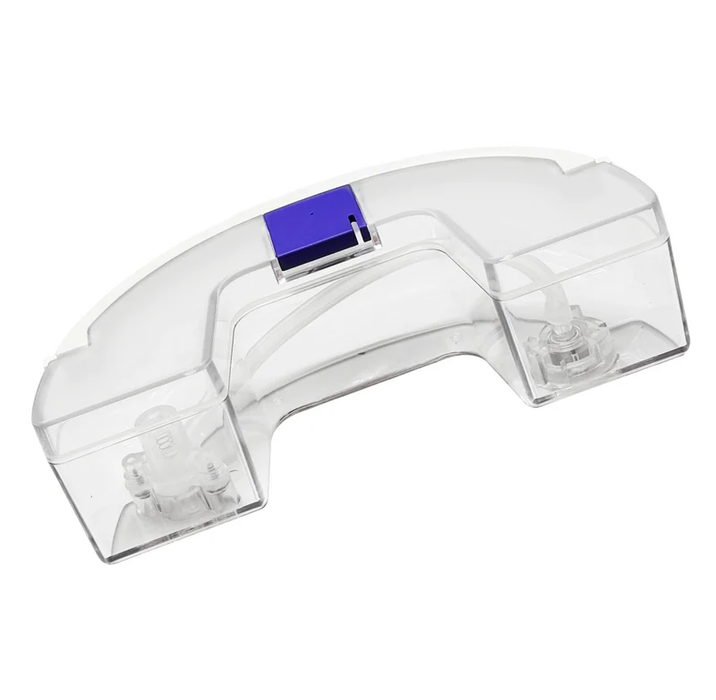Narwal Freo X Plus | Original Spare Parts & Accessories: Water Tank