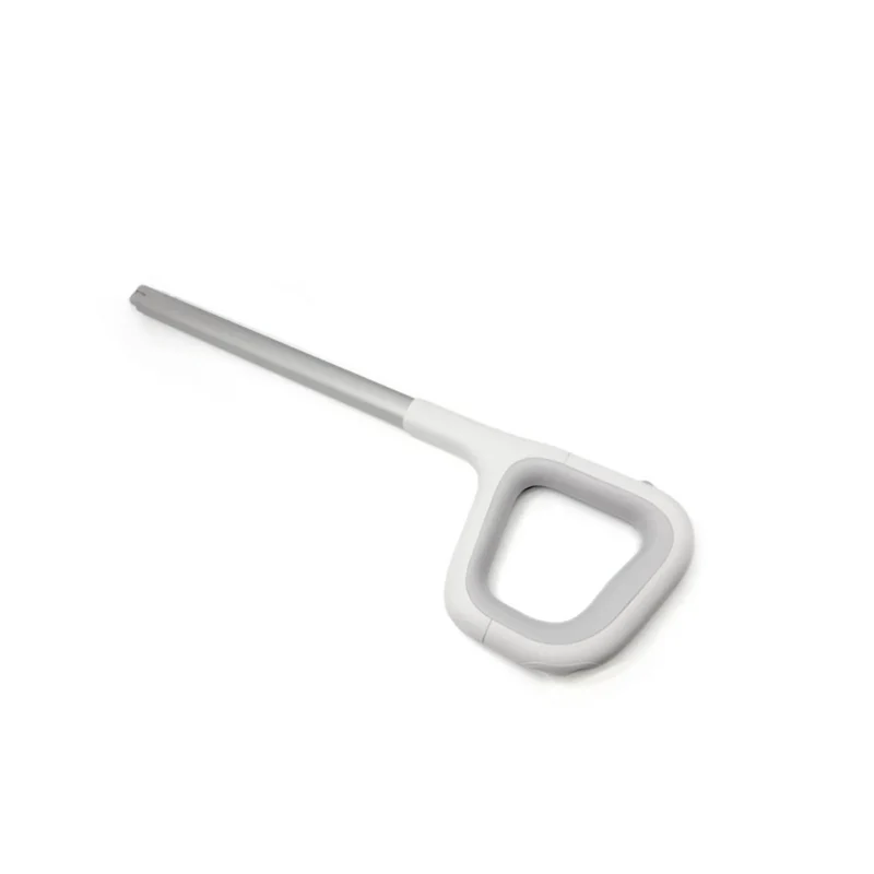 Roborock F25 GT | Original Spare & Repair Parts: Controller Holder Rod
