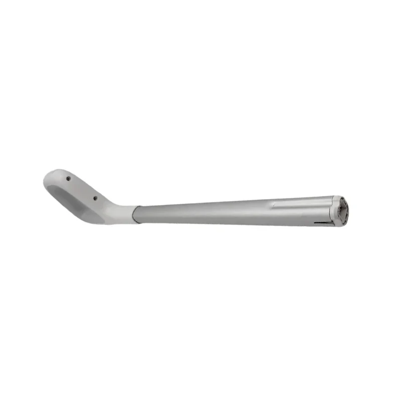 Roborock F25 GT | Original Spare & Repair Parts: Controller Holder Rod