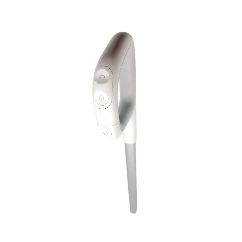 Roborock F25 GT | Original Spare & Repair Parts: Controller Holder Rod