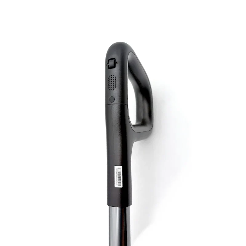 Roborock F25 Ultra | Original Spare & Repair Parts: Controller Holder Rod