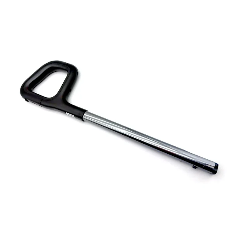 Roborock F25 Ultra | Original Spare & Repair Parts: Controller Holder Rod