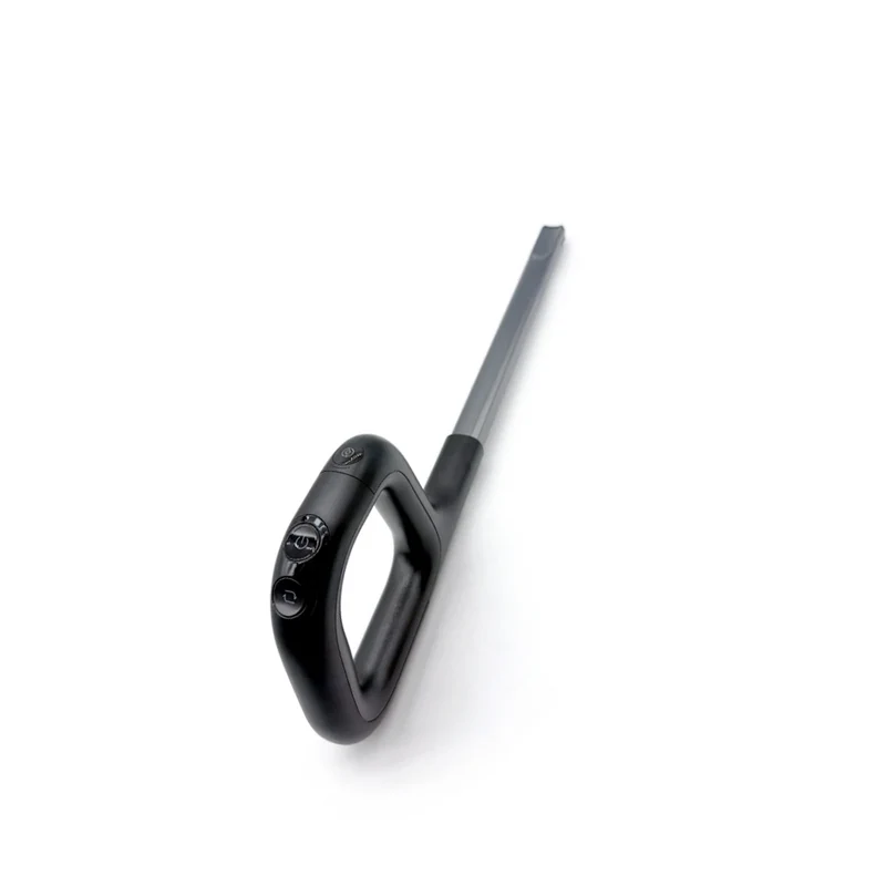 Roborock F25 Ultra | Original Spare & Repair Parts: Controller Holder Rod